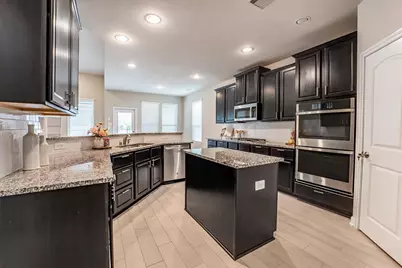 3115 Red Buckeye Lane, Conroe, TX 77301 - Photo 16