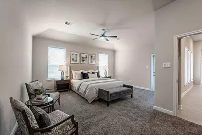 3115 Red Buckeye Lane, Conroe, TX 77301 - Photo 18