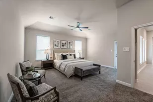 3115 Red Buckeye Ln, Conroe, TX 77301 - Photo 18