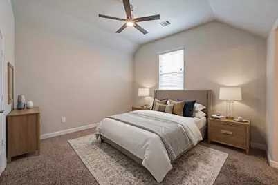 3115 Red Buckeye Lane, Conroe, TX 77301 - Photo 26