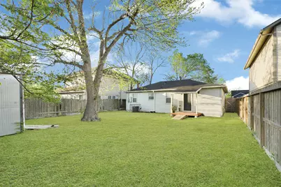 4529 Perry Street, Houston, TX 77021 - Photo 18