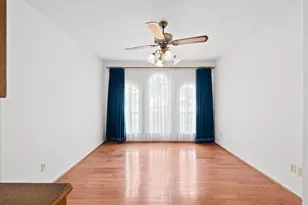 11821 15th St, Santa Fe, TX 77510 - Photo 24