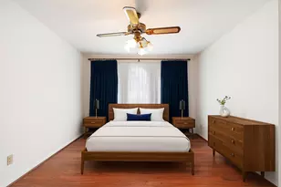 11821 15th St, Santa Fe, TX 77510 - Photo 26