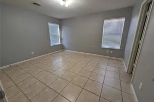 8235 Wooded Terrace Ln, Humble, TX 77338 - Photo 6