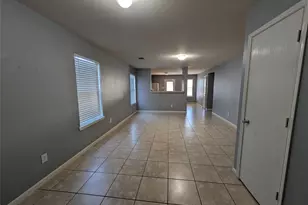 8235 Wooded Terrace Ln, Humble, TX 77338 - Photo 8