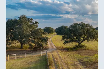 2103 Fm 1965, La Grange, TX 78945 - Photo 28