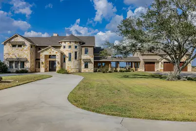 2103 Fm 1965, La Grange, TX 78945 - Photo 2