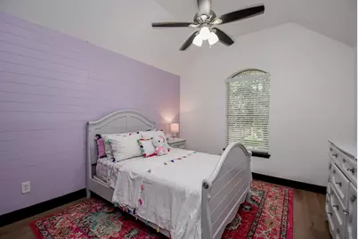 2115 Thistlerock Lane, Sugar Land, TX 77479 - Photo 36