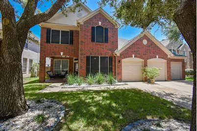 2115 Thistlerock Lane, Sugar Land, TX 77479 - Photo 1