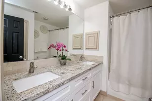 2115 Thistlerock Ln, Sugar Land, TX 77479 - Photo 34