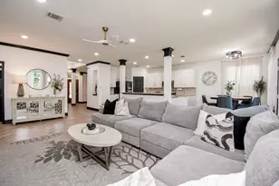 2115 Thistlerock Ln, Sugar Land, TX 77479 - Photo 12
