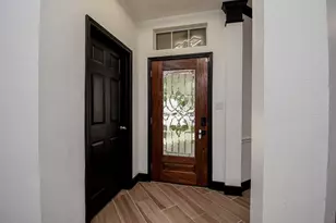 2115 Thistlerock Ln, Sugar Land, TX 77479 - Photo 4