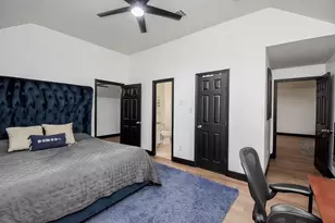 2115 Thistlerock Ln, Sugar Land, TX 77479 - Photo 30