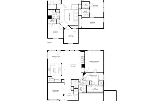 2115 Thistlerock Ln, Sugar Land, TX 77479 - Photo 44
