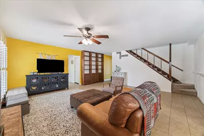 12323 Brandywyne Drive, Houston, TX 77077 - Photo 12