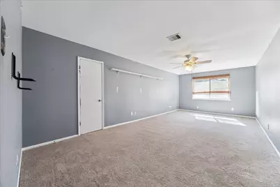 12323 Brandywyne Drive, Houston, TX 77077 - Photo 22