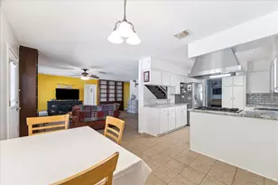 12323 Brandywyne Dr, Houston, TX 77077 - Photo 14