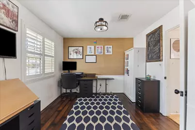 12323 Brandywyne Drive, Houston, TX 77077 - Photo 8