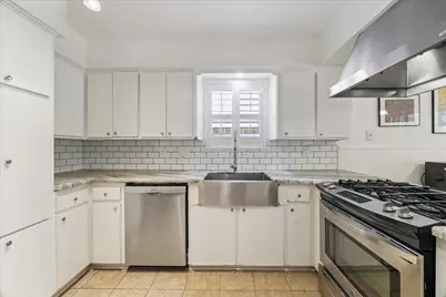 12323 Brandywyne Drive, Houston, TX 77077 - Photo 16