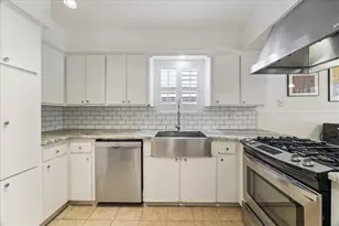 12323 Brandywyne Dr, Houston, TX 77077 - Photo 16