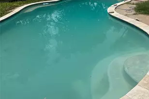 12323 Brandywyne Dr, Houston, TX 77077 - Photo 32