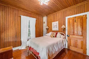 813 Nelson Ave, Port Bolivar, TX 77650 - Photo 14