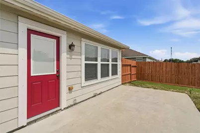 2018 Leisure Lane, League City, TX 77573 - Photo 28