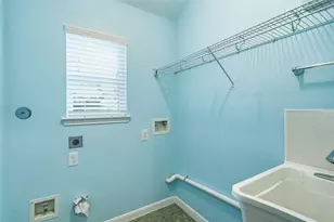 2018 Leisure Ln, League City, TX 77573 - Photo 24