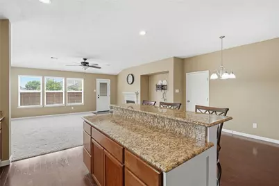 2018 Leisure Lane, League City, TX 77573 - Photo 14