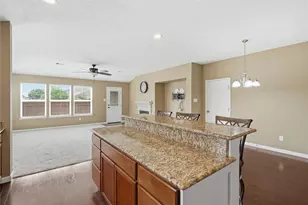 2018 Leisure Ln, League City, TX 77573 - Photo 14