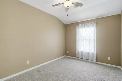 2018 Leisure Lane, League City, TX 77573 - Photo 20