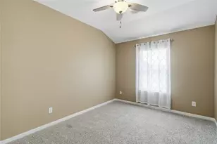 2018 Leisure Ln, League City, TX 77573 - Photo 20