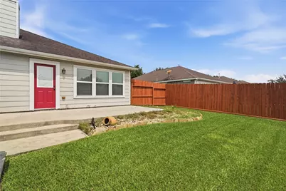 2018 Leisure Lane, League City, TX 77573 - Photo 26