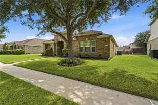 2018 Leisure Ln, League City, TX 77573 - Photo 1