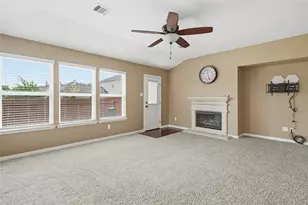 2018 Leisure Ln, League City, TX 77573 - Photo 8