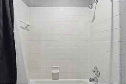 2018 Leisure Lane, League City, TX 77573 - Photo 22