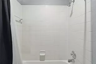 2018 Leisure Ln, League City, TX 77573 - Photo 22