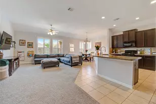 3031 Fir Meadow Ln, Dickinson, TX 77539 - Photo 18