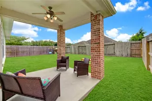 3031 Fir Meadow Ln, Dickinson, TX 77539 - Photo 40