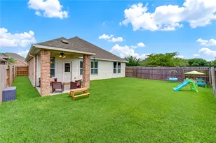 3031 Fir Meadow Ln, Dickinson, TX 77539 - Photo 38