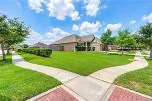 3031 Fir Meadow Ln, Dickinson, TX 77539 - Photo 42