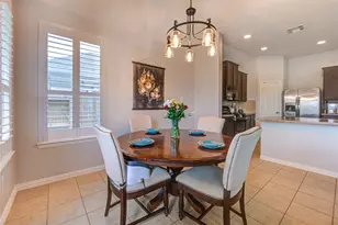 3031 Fir Meadow Ln, Dickinson, TX 77539 - Photo 16