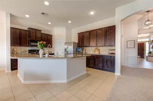 3031 Fir Meadow Ln, Dickinson, TX 77539 - Photo 12