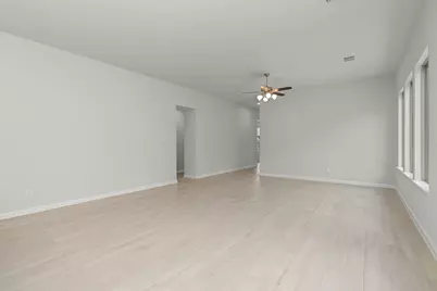 16955 Chapel Knox Drive, Humble, TX 77346 - Photo 14