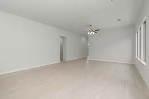 16955 Chapel Knox Dr, Humble, TX 77346 - Photo 14