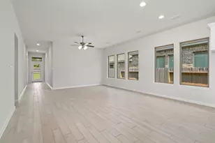 16955 Chapel Knox Dr, Humble, TX 77346 - Photo 6