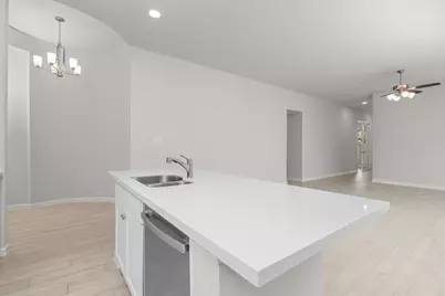 16955 Chapel Knox Drive, Humble, TX 77346 - Photo 16