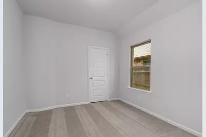 16955 Chapel Knox Drive, Humble, TX 77346 - Photo 18