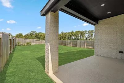 16955 Chapel Knox Drive, Humble, TX 77346 - Photo 10