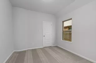 16955 Chapel Knox Dr, Humble, TX 77346 - Photo 18